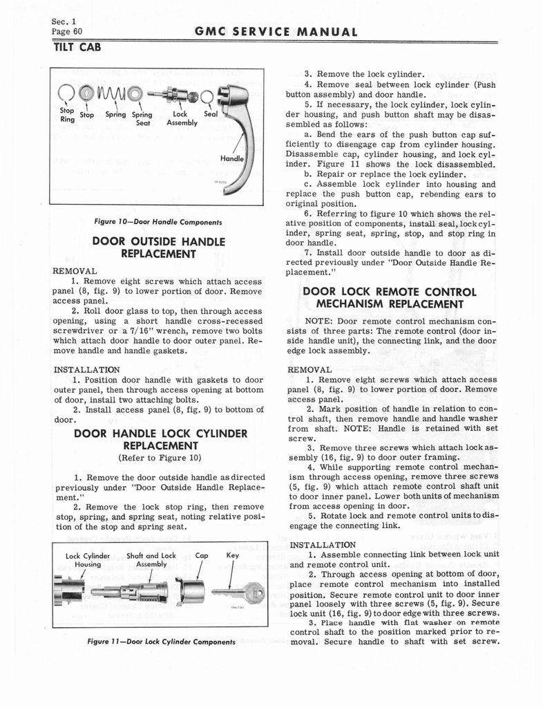 n_1966 GMC 4000-6500 Shop Manual 0066.jpg